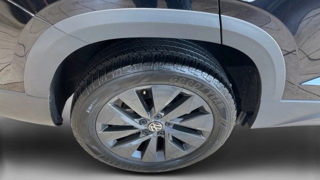 2023 Volkswagen Taos S FWD - 23005180 - 23