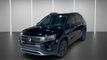 2023 Volkswagen Taos S FWD - 23005180 - 2