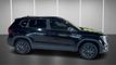 2023 Volkswagen Taos S FWD - 23005180 - 3