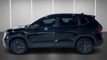 2023 Volkswagen Taos S FWD - 23005180 - 4