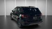 2023 Volkswagen Taos S FWD - 23005180 - 6