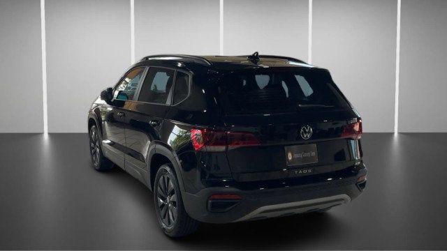 2023 Volkswagen Taos S FWD - 23005180 - 6