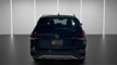 2023 Volkswagen Taos S FWD - 23005180 - 7