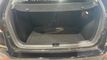 2023 Volkswagen Taos S FWD - 23005180 - 8