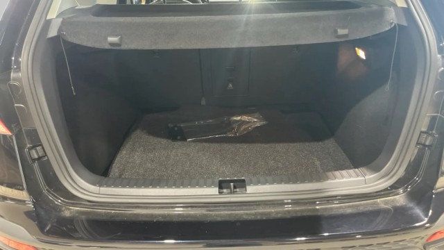2023 Volkswagen Taos S FWD - 23005180 - 8