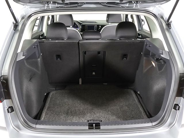 2023 Volkswagen Taos S FWD - 23013324 - 15