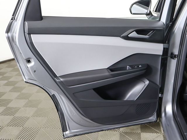 2023 Volkswagen Taos S FWD - 23013324 - 20