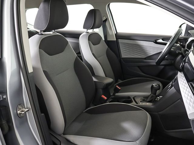 2023 Volkswagen Taos S FWD - 23013324 - 25