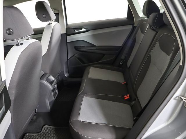 2023 Volkswagen Taos S FWD - 23013324 - 28