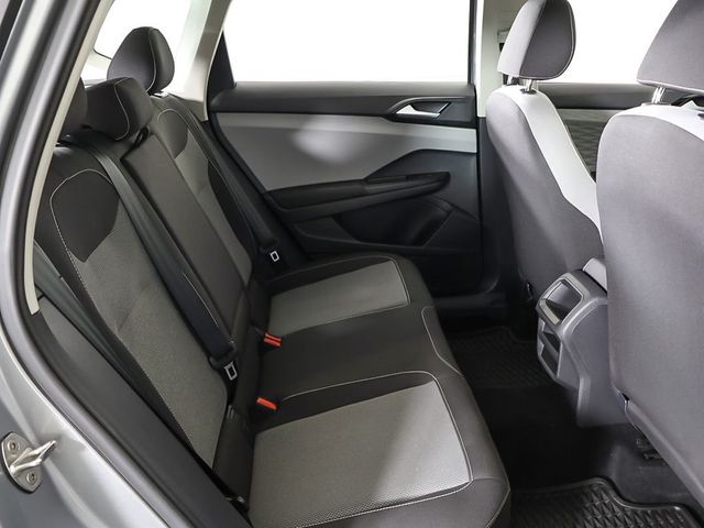 2023 Volkswagen Taos S FWD - 23013324 - 29