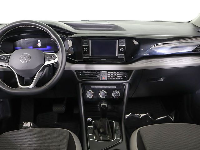 2023 Volkswagen Taos S FWD - 23013324 - 30