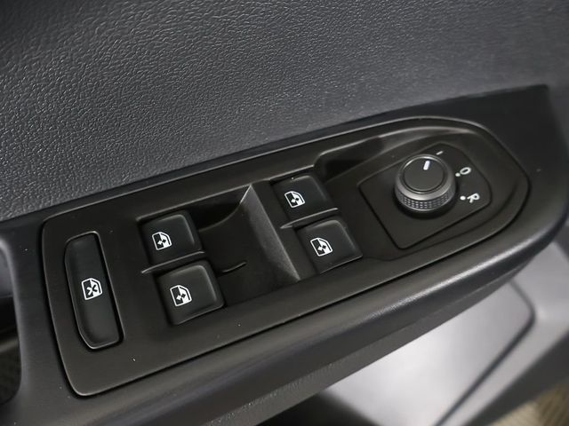 2023 Volkswagen Taos S FWD - 23013324 - 31