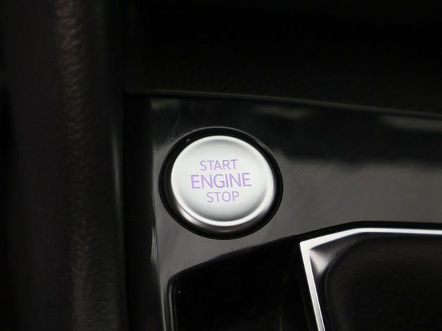 2023 Volkswagen Taos S FWD - 23013324 - 33