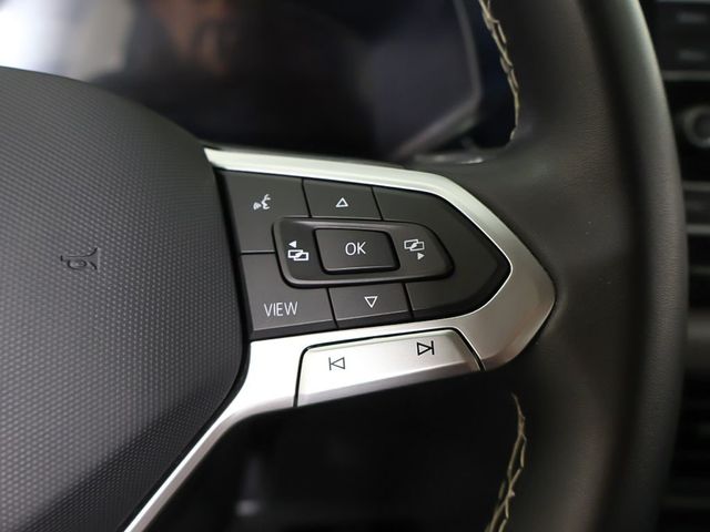 2023 Volkswagen Taos S FWD - 23013324 - 36