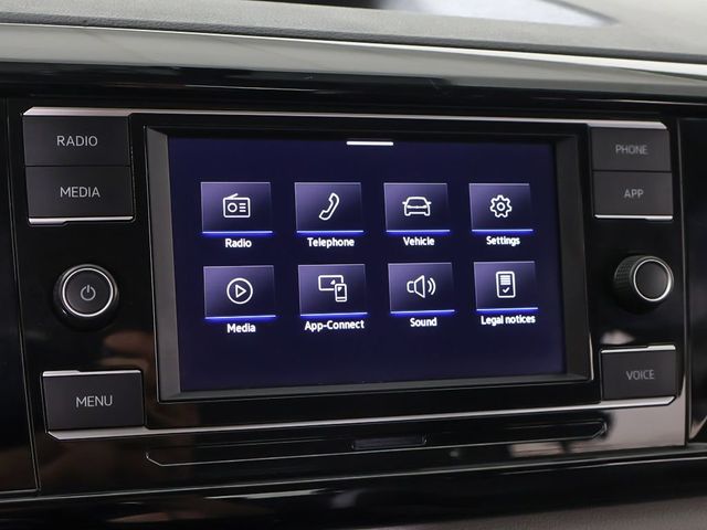 2023 Volkswagen Taos S FWD - 23013324 - 38