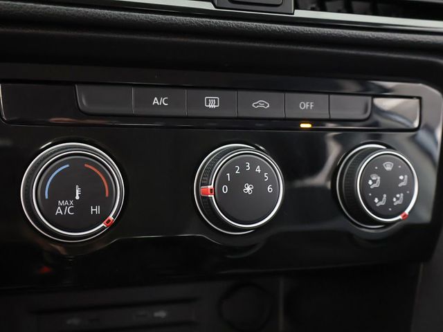 2023 Volkswagen Taos S FWD - 23013324 - 40