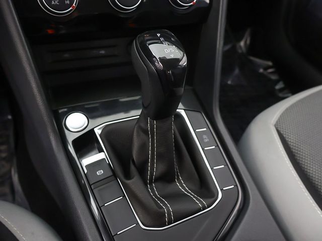 2023 Volkswagen Taos S FWD - 23013324 - 41