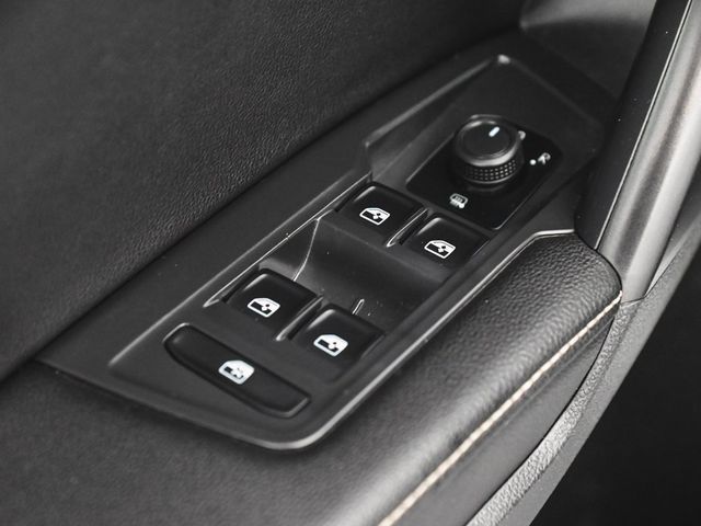 2023 Volkswagen Tiguan 2.0T S - 22974584 - 9