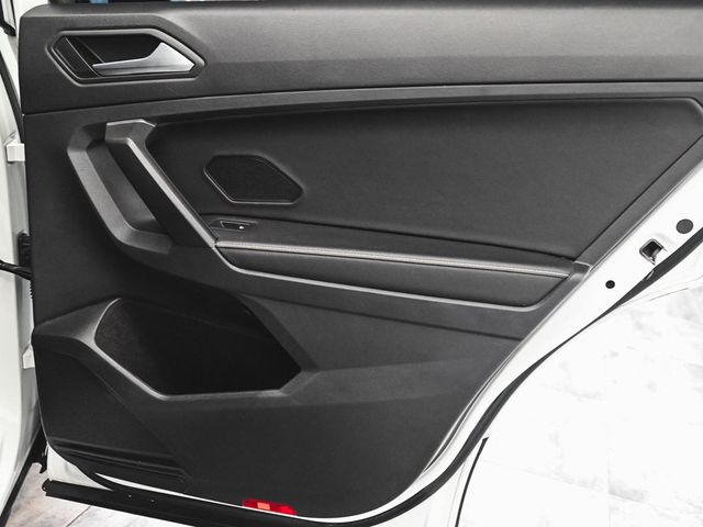 2023 Volkswagen Tiguan 2.0T S - 22974584 - 12