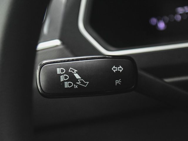 2023 Volkswagen Tiguan 2.0T S - 22974584 - 24