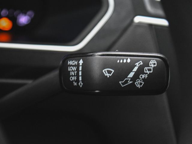 2023 Volkswagen Tiguan 2.0T S - 22974584 - 28