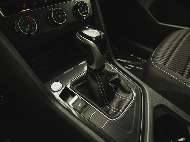 2023 Volkswagen Tiguan 2.0T S - 22974584 - 29