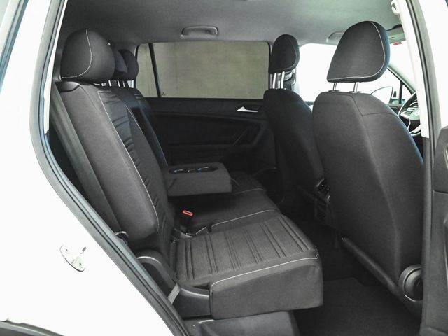 2023 Volkswagen Tiguan 2.0T S - 22974584 - 32