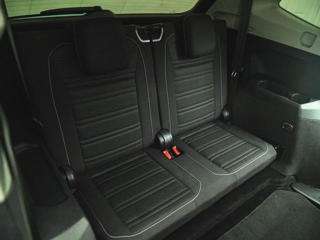 2023 Volkswagen Tiguan 2.0T S - 22974584 - 33