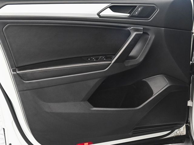 2023 Volkswagen Tiguan 2.0T S - 22974584 - 7