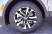 2023 Volkswagen Tiguan 2.0T S 4MOTION - 22417842 - 4