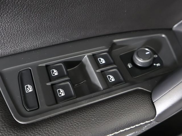 2023 Volkswagen Tiguan 2.0T S 4MOTION - 22990744 - 31