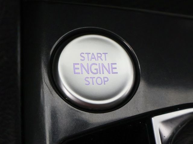 2023 Volkswagen Tiguan 2.0T S 4MOTION - 22990744 - 33