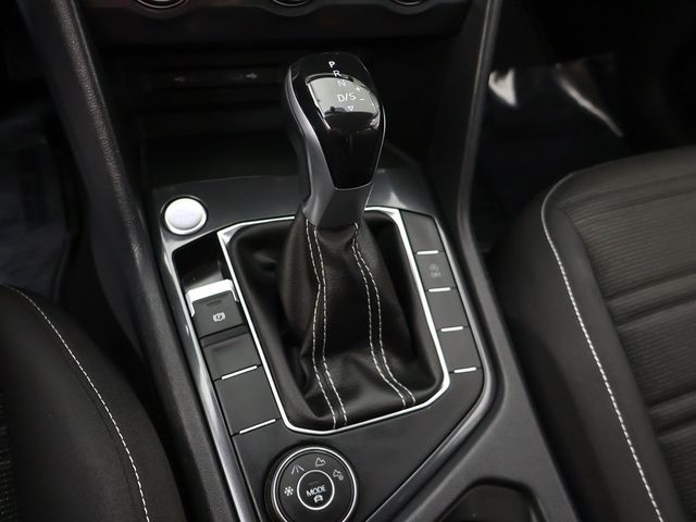 2023 Volkswagen Tiguan 2.0T S 4MOTION - 22990744 - 43