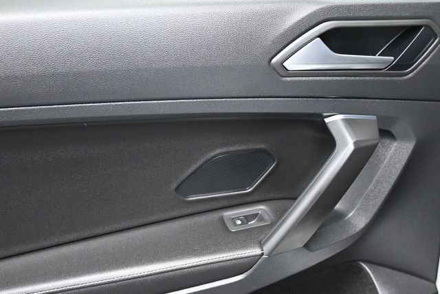 2023 Volkswagen Tiguan 2.0T S 4MOTION - 23039299 - 10