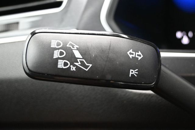 2023 Volkswagen Tiguan 2.0T S 4MOTION - 23039299 - 20