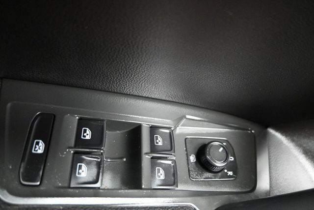 2023 Volkswagen Tiguan 2.0T S 4MOTION - 23039299 - 23