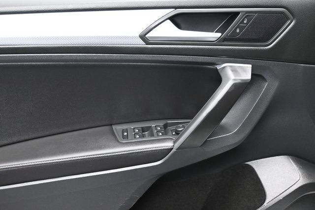 2023 Volkswagen Tiguan 2.0T S 4MOTION - 23039299 - 7