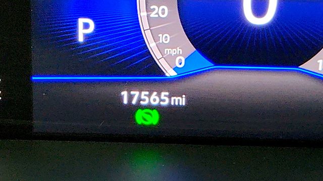 2023 Volkswagen Tiguan 2.0T S 4MOTION - 23042188 - 13