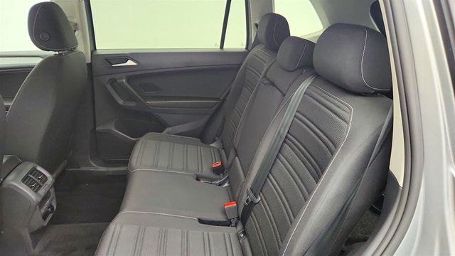2023 Volkswagen Tiguan 2.0T S 4MOTION - 23042188 - 17