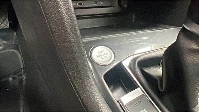 2023 Volkswagen Tiguan 2.0T SE 4MOTION - 22929778 - 27