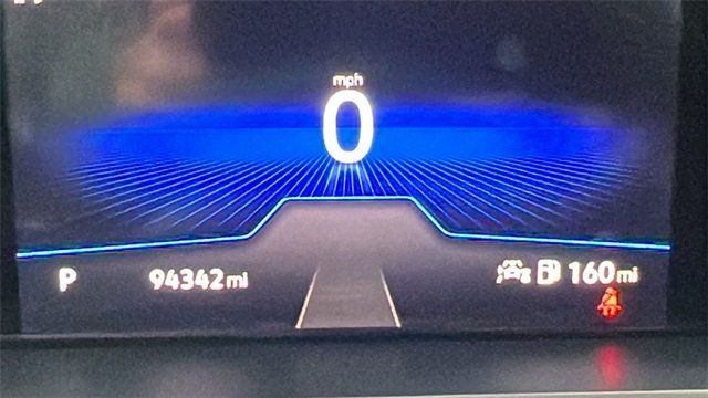 2023 Volkswagen Tiguan 2.0T SE 4MOTION - 22929778 - 28