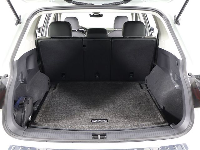 2023 Volkswagen Tiguan 2.0T SE 4MOTION - 23073669 - 20