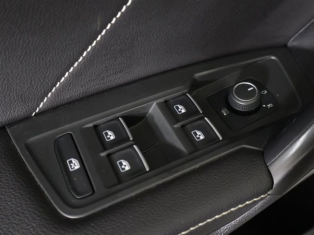 2023 Volkswagen Tiguan 2.0T SE 4MOTION - 23073669 - 37