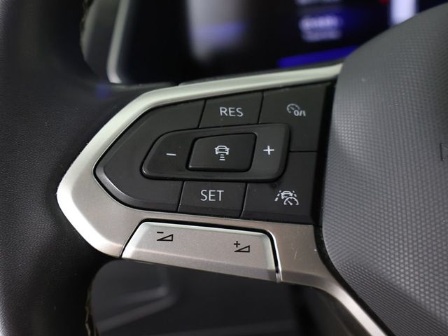 2023 Volkswagen Tiguan 2.0T SE 4MOTION - 23073669 - 40