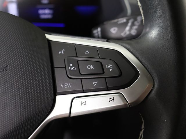 2023 Volkswagen Tiguan 2.0T SE 4MOTION - 23073669 - 41
