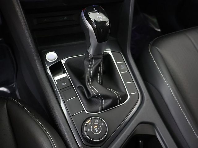 2023 Volkswagen Tiguan 2.0T SE 4MOTION - 23073669 - 49