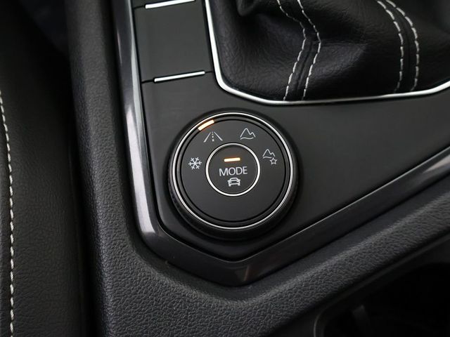 2023 Volkswagen Tiguan 2.0T SE 4MOTION - 23073669 - 50