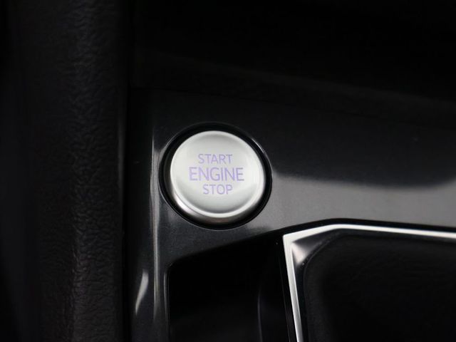 2023 Volkswagen Tiguan 2.0T SE 4MOTION - 23073669 - 51