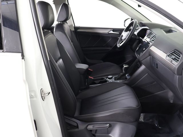 2023 Volkswagen Tiguan 2.0T SE 4MOTION - 23074508 - 30