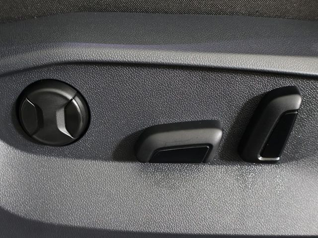 2023 Volkswagen Tiguan 2.0T SE 4MOTION - 23074508 - 31